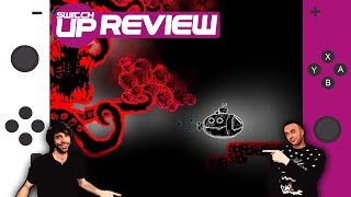 Deep Ones Nintendo Switch Review