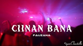 Download lagu Ciinan Bana - Fauzana (Cover)🔥Lagu Joget Remix Mixing By Iyan Chastello New Terbaru 2024 mp3 Download lagu Ciinan Bana - Fauzana (Cover)🔥Lagu Joget Remix Mixing By Iyan Chastello New Terbaru 2024 mp3
