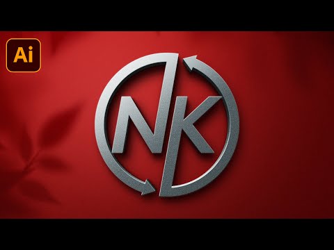 How To Use Envelope Distort On Type In Illustrator Warp Text Into Shapes with Illustrator