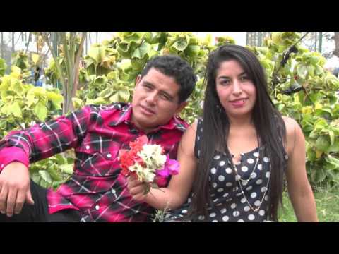 JOSE DIAZ EL REY DE CORAZONES VIDEO CLIP OFICIAL FULL HD TE SIGO AMANDO