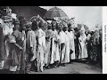 Yoruba Israelite History