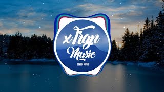 Diplo - Biggie Bounce (Losco Remix)