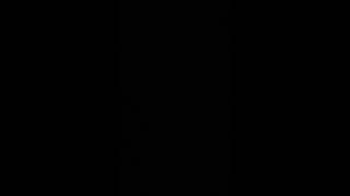 Twerk dans l&#39;binks -Niska