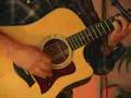 Steve Bedunah at SA Indie Festival