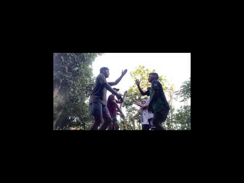 FINAL TERM PERFORMANCE TEST