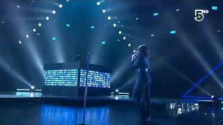 Alan walker ft. Roco y Melissa Robles - All falls down