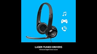Rip My Snowball Certified Headset Packer Now (DISCORD PACKING)