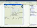 How to use Cheat Engine 6.3 - 2014 