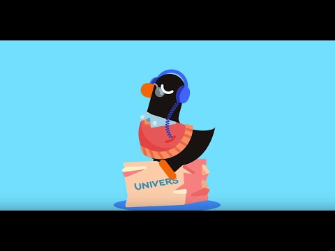 String Theory Explained – What is The True Nature of Reality? (IT)