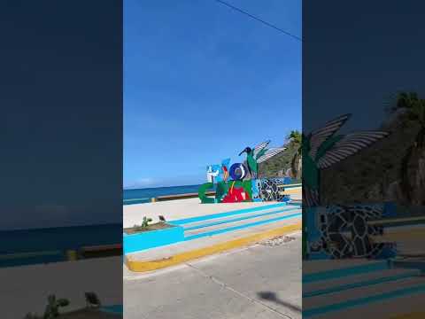 ¿Esto es Venezuela? 😱 Carúpano, Río Caribe y El Morro de Puerto Santo te enamoran