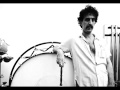 Frank Zappa - Jewish Princess (con subtitulado ...