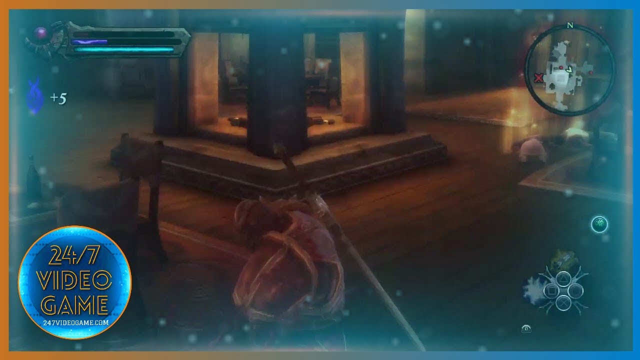 Play Video