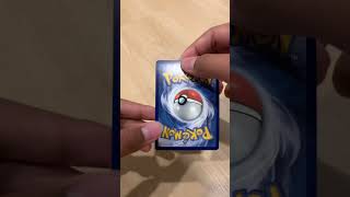 #pokemon #pokemonchannel #pokemoncards #pokemontcg #pokemoncommunity #myteamforscarletandviolet