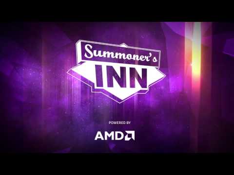 FLY vs. CLG & TSM vs. DIG | Zusammenfassung NA LCS Woche 2, Tag 1