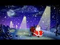 Анимационный сериал «ZOO-Новый Год» | Аnimated series «ZOO-New Year ...