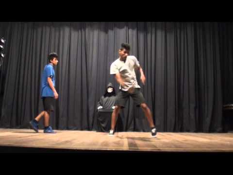 Lucas Rodrigues [PI] X Risley [MA] -  Disputa 3° Lugar - DeathFight: Piauí X Maranhão