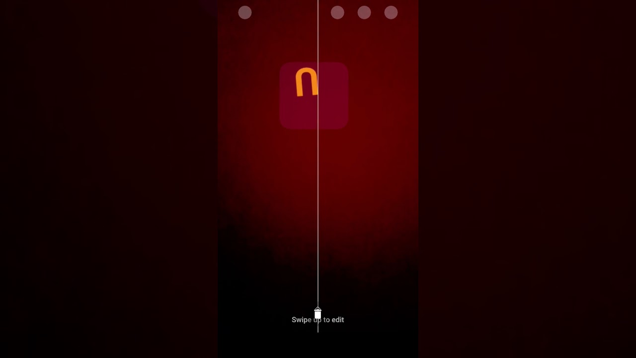 How To Create A Meesho Logo (Tutorial)