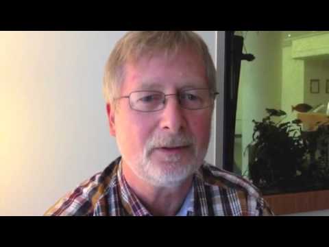 Hans-Peter Hansen - Bündnis für Burscheid