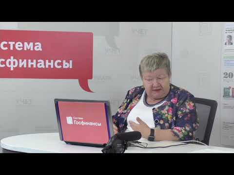 2019.06.10 Забалансовые счета учета изменения 2019, сложные вопросы и решения