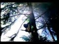 Sprite Commercial Five Deadly Venoms Kool Keith