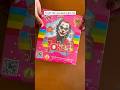 Ajanta Brand JOKER Unboxing Shorts Shortvideo Shortsvideo Sivakasi Crackers Diwali