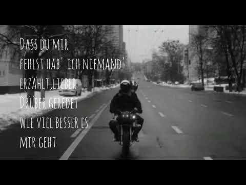 download lagu mp3 mp4 Tua Lyrics, download lagu Tua Lyrics gratis, unduh video klip Tua Lyrics