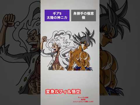 ゴルニ・マルティーニについて詳しく解説