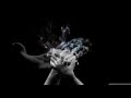 PAMELA WILLIAMS  ~EIGHT DAYS OF ECSTACY~