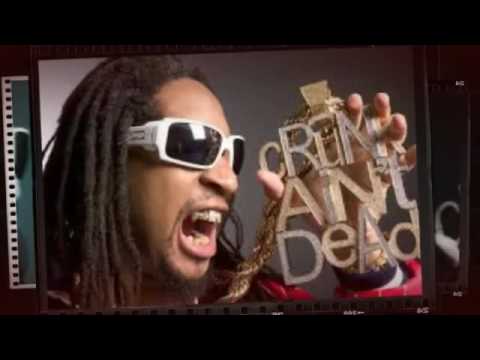 Beach Party - Lil Jon Ft. Dj Black Dragon