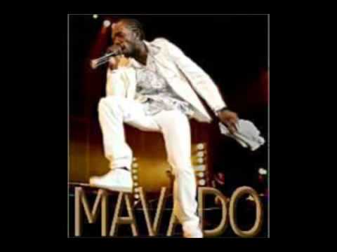 DMR 58 pt 1 of 3  - Vybz Kartel, Mavado, Adionia, Popcaan, Kibaki - Suspension Warning