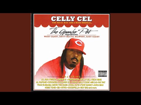 I Do (feat. Boy Big)