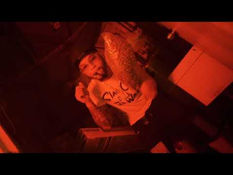 MBK Boogz x MBK Trelly - Tied In  #ShotBy0Degrees