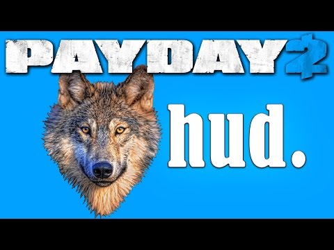download lagu mp3 mp4 Wolf Hud, download lagu Wolf Hud gratis, unduh video klip Wolf Hud