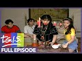 T G I S Full Episode 1