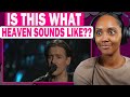 THE MOST BEAUTIFUL SONG I'VE EVER HEARD! | Bryan Adams "Heaven"