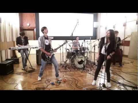 EDICT - Buddy, Buddy