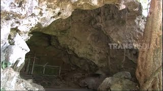 Download lagu DUA DUNIA ~ Goa Naga mp3