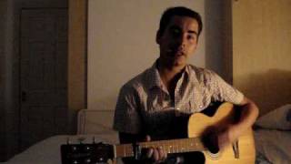 Wynn Stewart - Above and Beyond