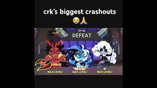 Download lagu Most dramatic cookies fr 😭 #cookierunkingdom #cookierun #shorts mp3 Download lagu Most dramatic cookies fr 😭 #cookierunkingdom #cookierun #shorts mp3