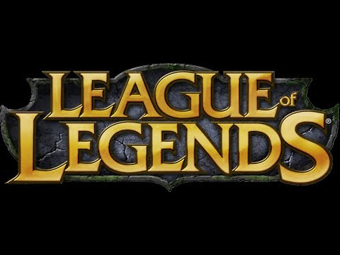 League Of Legends GAMEPLAY ITA Episodio 32 : Beccatevi sto Aatrox !!!