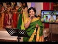 Vaanmathiye Oh Vaanmathiye Song By Uthaya வான்மதியே ஓ வான்மதிய�