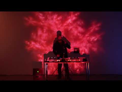 Lexxus Winter Set 2021