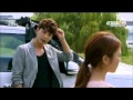 My Secret Hotel OST - Yoon Sung Ki - Secret [ENG ...