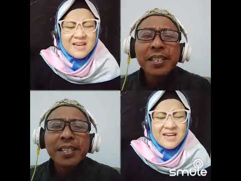 halmahera,,,🌺🌺kuyakini🌺🌺