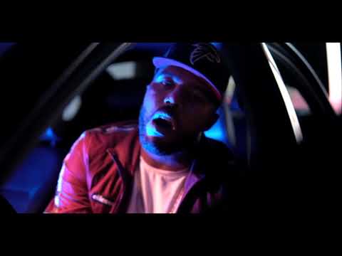 GRADESIDO - FRENSES FT. SHENKO, ORI🙏🏽