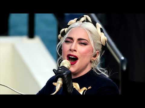 Lady Gaga offers $500K reward for two stolen dogs