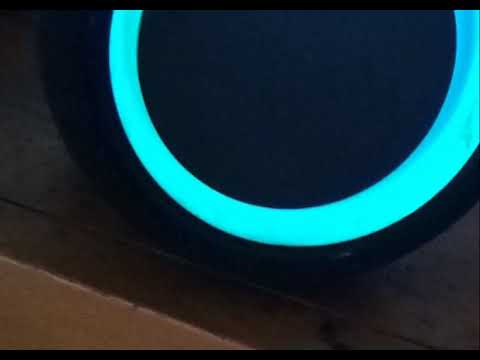 Perreo aló salvaje Kevin ramirez