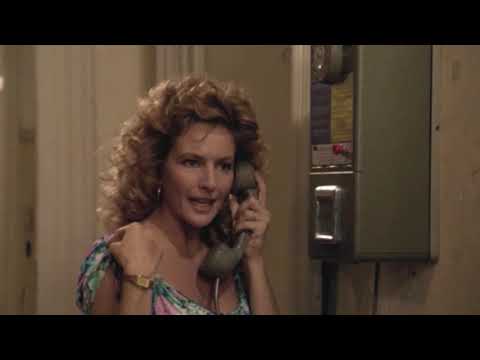 IL TALENTO DELLA FANTASIA