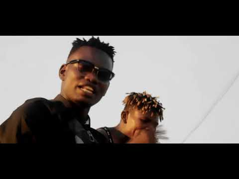 DJ Mael Murima Okale (Official Video)Chax Manager