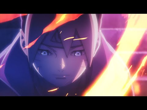 Hiruko - ANBU (prod. Cooby) AMV by Jasu AMV